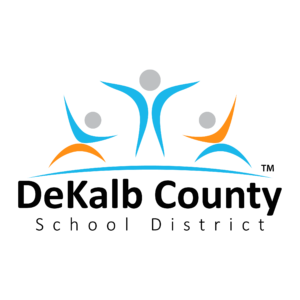Dekalb County Schools PNG
