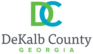 Dekalb PNG Logo