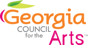 Georgia+Council+for+Arts+Logo_0-3112331237